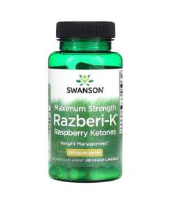 Razberi-K