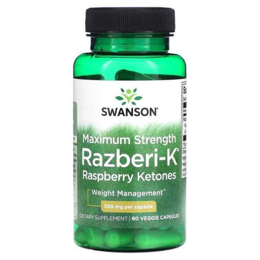 Razberi-K