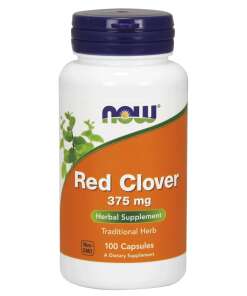 Red Clover