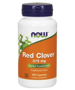 Red Clover