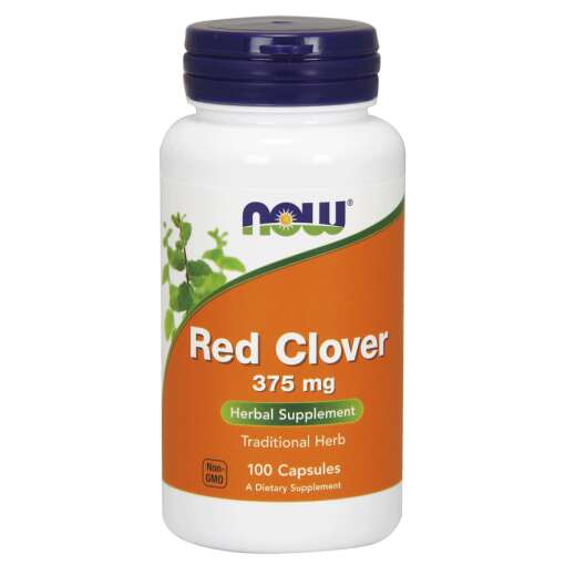 Red Clover