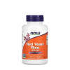 Red Yeast Rice