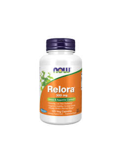 Relora