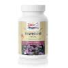 Resveratrol