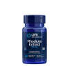 Rhodiola Extract