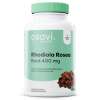Rhodiola Rosea Root