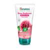 Rose Radiance Micellar Face Wash - 150 ml.
