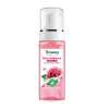 Rose Radiance Micellar Foaming Face Wash - 150 ml.