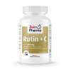 Ruitn + C