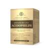 SOLGAR Advanced 40+ Acidophilus (60 caps)