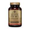 SOLGAR Biotin