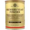 SOLGAR Brewer's Yeast Powder (400 g / 14 oz.)