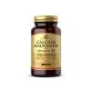 SOLGAR Calcium