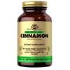 SOLGAR FP Cinnamon (100 caps)