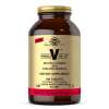 SOLGAR Formula VM-75 (180 tabs)