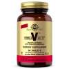 SOLGAR Formula VM-75 (60 tabs)