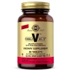 SOLGAR Formula VM-75 (60 tabs)