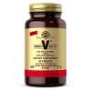 SOLGAR Formula VM-75 (90 tabs)