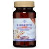 SOLGAR Kangavites - Vitamins and Minerals lonzegnes (120 tabs)