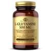 SOLGAR L-Glutamine