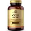 SOLGAR Megasorb CoQ-10 600 mg (30 sgels)