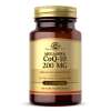 SOLGAR Megasorb CoQ10