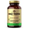 SOLGAR Milk Thistle (100 caps)