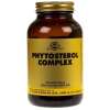 SOLGAR Phytosterol Complex (100 caps)