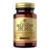 SOLGAR Selenium (Yeast Free)