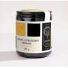 SPICES by YANGO Maqaw citrus pepper (125 g)