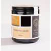 SPICES by YANGO Phu Quoc pepper (140 g)