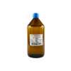 STANLAB Dimethylsulfoxide (DMSO) (1000 ml)