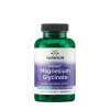 SWANSON Albion Chelat Magnezu 133mg 90 kaps