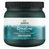 SWANSON Albion Creatine Magnapower 300g