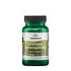 SWANSON Ashwagandha KSM-66 250mg 60 kaps