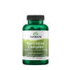SWANSON Berberine Complex 90 kaps