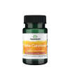 SWANSON Beta Carotene 10.000IU 100k