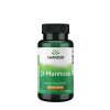 SWANSON D-mannoza 700mg 60kaps