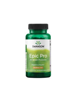 SWANSON Epic Pro 25 30 weg kaps DR
