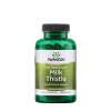 SWANSON FS Milk Thistle 500mg 100 kaps