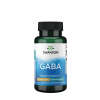 SWANSON GABA forte 750mg 60kaps