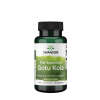 SWANSON Gotu Kola 435mg 60 kaps