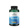 SWANSON Inozytol 650mg 100kaps