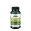 SWANSON Kudzu 500mg 60kaps
