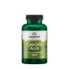 SWANSON Kwas kaprylowy 600mg 60 kaps