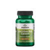 SWANSON Lactobacillus Gasseri 60 kaps