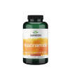 SWANSON Niacinamide 500mg 250 kaps