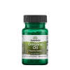 SWANSON Oregano Oil 120 kapsu³ki ¿elowe