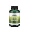 SWANSON Red Clover 430mg 90kaps