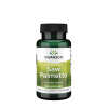 SWANSON Saw Palmetto 540mg 100 kaps.